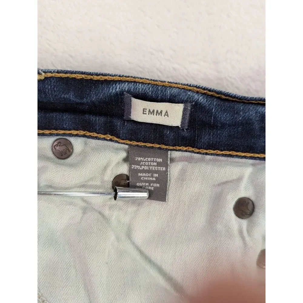Abercrombie & Fitch vintage abercrombie